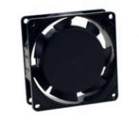 交流风扇8025