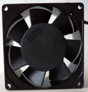 交流风扇9238