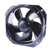 交流风扇22580